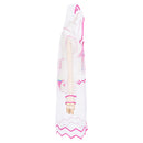 FGO Fate/Grand Order The Fifth Anniversary Illyasviel von Einzbern Dress Outfits Halloween Carnival Suit Cosplay Costume