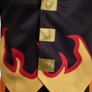 Rengoku Kyoujurou Cosplay Costume Outfits Halloween Carnival Party Suit