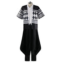 Ken Ryuuguuji Outfits Halloween Carnival Suit Cosplay Costume