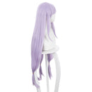 Maoujou de Oyasumi Sleepy Princess in the Demon Castle Aurora Suya Rhys Kaymin Cosplay Wig