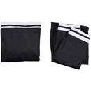 Mikey Manjiro Sano School Uniform Halloween Carnival Suit Cosplay Costume