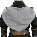 Loki Season 1 Kids Children Costumes Halloween Carnival Suit Cosplay Costume