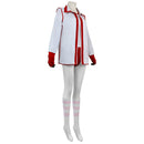 Pretty Derby Haru Urara Special Week Outfits Halloween Carnival Suit Cosplay Costume
