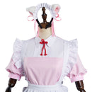 Tsuyuri Kanao Original Design Halloween Cosplay Costume