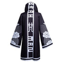 Wakasa Imaushi Outfits Halloween Carnival Suit Cosplay Costume