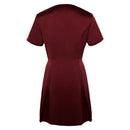 Evil Dead Rise-Beth Cosplay Costume Dress Outfits Halloween Carnival Suit