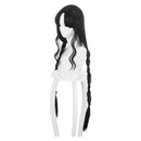 Fate/Grand Order FGO Sesshouin Kiara Heat Resistant Synthetic Hair Carnival Halloween Party Props Cosplay Wig