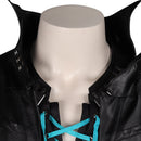 Final Fantasy XVI Cidolfus Telamon Outfits Halloween Carnival Cosplay Costume