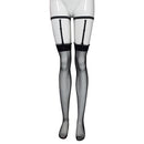 Date A Bullet Tokisaki Kurumi Women Girls Dress Outfits Halloween Carnival Costume Cosplay Costume