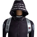 Todoroki Shoto Battle Outfits Halloween Carnival Suit Cosplay Costume