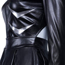 Kaneki Ken Women Dress Outfits Halloween Carnival Suit Cosplay Costume