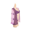 The Owl House Swimsuit Collector Cosplay Costume Outfits Halloween Carnival Party Disguise Suit