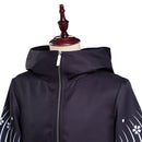 Senju Kawaragi Outfits Halloween Carnival Suit Cosplay Costume