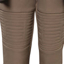 The Mandalorian Season 3 Ragnar Kids Children Outfits Halloween Carnival Cosplay Costume