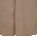 Baby Yoda Uniform For Adult Cosplay Costume