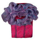 Prom Pact Mandy Yang Zenobia Cosplay Costume Outfits Halloween Carnival Party Suit