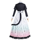 Kochou Shinobu Original Design Cosplay Costume