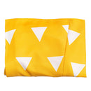 Agatsuma Zenitsu Kimono Coat Cosplay Costume