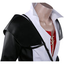 FINAL FANTASY XVI-Clive Rosfield Outfits Halloween Carnival Suit Cosplay Costume