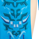 The Legend of Zelda Link Swimsuit Outfits Halloween Carnival Cosplay Costume