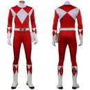 Kyoryu Sentai Zyuranger - Geki Bodysuit Halloween Carnival Cosplay Costume