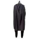 The Mando Outfit Cosplay Costume