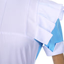 Alicization  SAO Alice·Synthesis·Thirty Dress Cosplay Costume