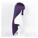 Genshin Impact Yun Jin Heat Resistant Synthetic Hair Carnival Halloween Party Props Cosplay Wig
