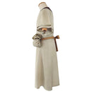 Dr.STONE Ishigami Senkuu Outfits Halloween Carnival Costume Cosplay Costume