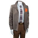 2023 Loki Loki Variant Loki Outfits Whole Set Cosplay Costume