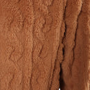 The Flash Barry Allen Sleepwear Outfits Halloween Carnival Cosplay Costume