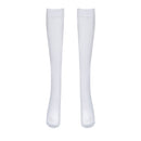 The Powerpuff Girls-Buttercup Outfits Halloween Carnival Suit Cosplay Costume