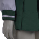 Kagome Women Girls Uniform Comic Con Cosplay Costume