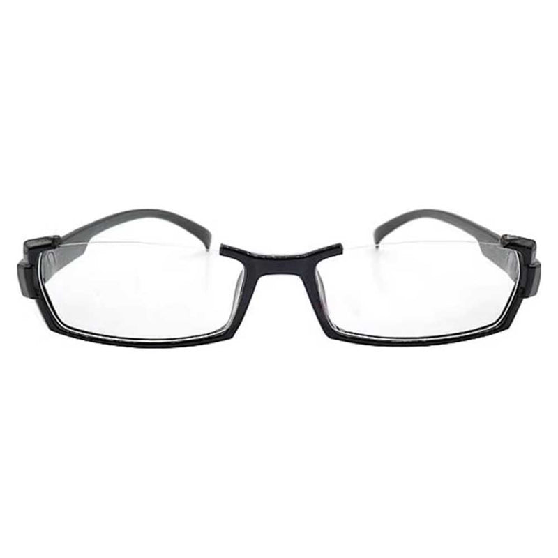 Edogawa Ranpo Cosplay Eyeglasses Costume Accessories Halloween Carnival Prop