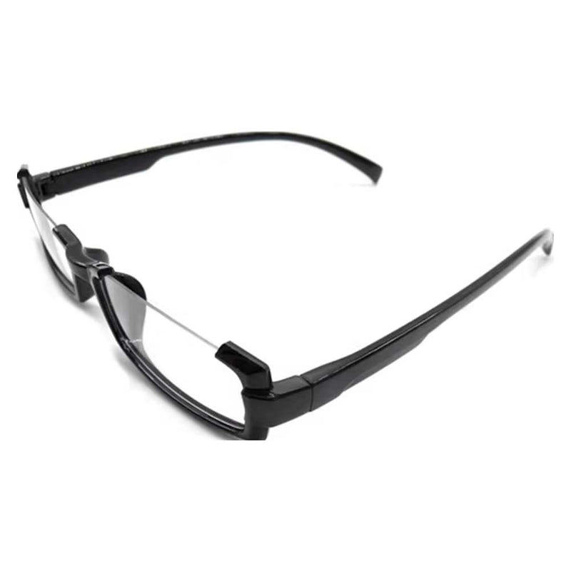 Edogawa Ranpo Cosplay Eyeglasses Costume Accessories Halloween Carnival Prop