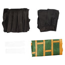 Outfits Halloween Carnival Suit Cosplay Costume