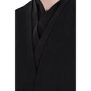 Mando Luke Skywalker Outfits Halloween Carnival Suit Cosplay Costume