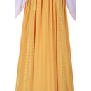 Arte- Katarina/Catalina Halloween Carnival Outfit Cosplay Costume