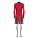 Black Mirror Season 6 Cosplay Costume Outfits Halloween Carnival Party Disguise Suit