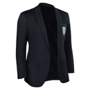 TV Heartstopper Charlie Spring Outfits Halloween Carnival Party Cosplay Costume