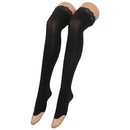 Enigma Archives: RAIN CODE Death Outfits Halloween Carnival Party Cosplay Costume