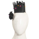 Enigma Archives: RAIN CODE Death Outfits Halloween Carnival Party Cosplay Costume