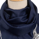 Enigma Archives: RAIN CODE Youma Outfits Halloween Carnival Party Cosplay Costume