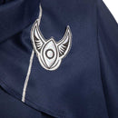 Enigma Archives: RAIN CODE Youma Outfits Halloween Carnival Party Cosplay Costume