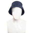 Enigma Archives: RAIN CODE Youma Outfits Halloween Carnival Party Cosplay Costume