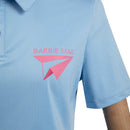 Barbie Movie Blue Mailman Outfits Halloween Carnival Cosplay Costume