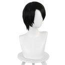 Yuuta Okkotsu Heat Resistant Synthetic Hair Carnival Halloween Party Props Cosplay Wig