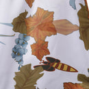 M3gan Cady Cosplay Costume Halloween Carnival Party Disguise Suit