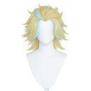 Rindou Haitani Heat Resistant Synthetic Hair Halloween Props Cosplay Wig