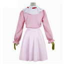 Onii-chan wa Oshimai - Oyama Mahiro Cosplay Costume Outfits Halloween Carnival Party Disguise Suit